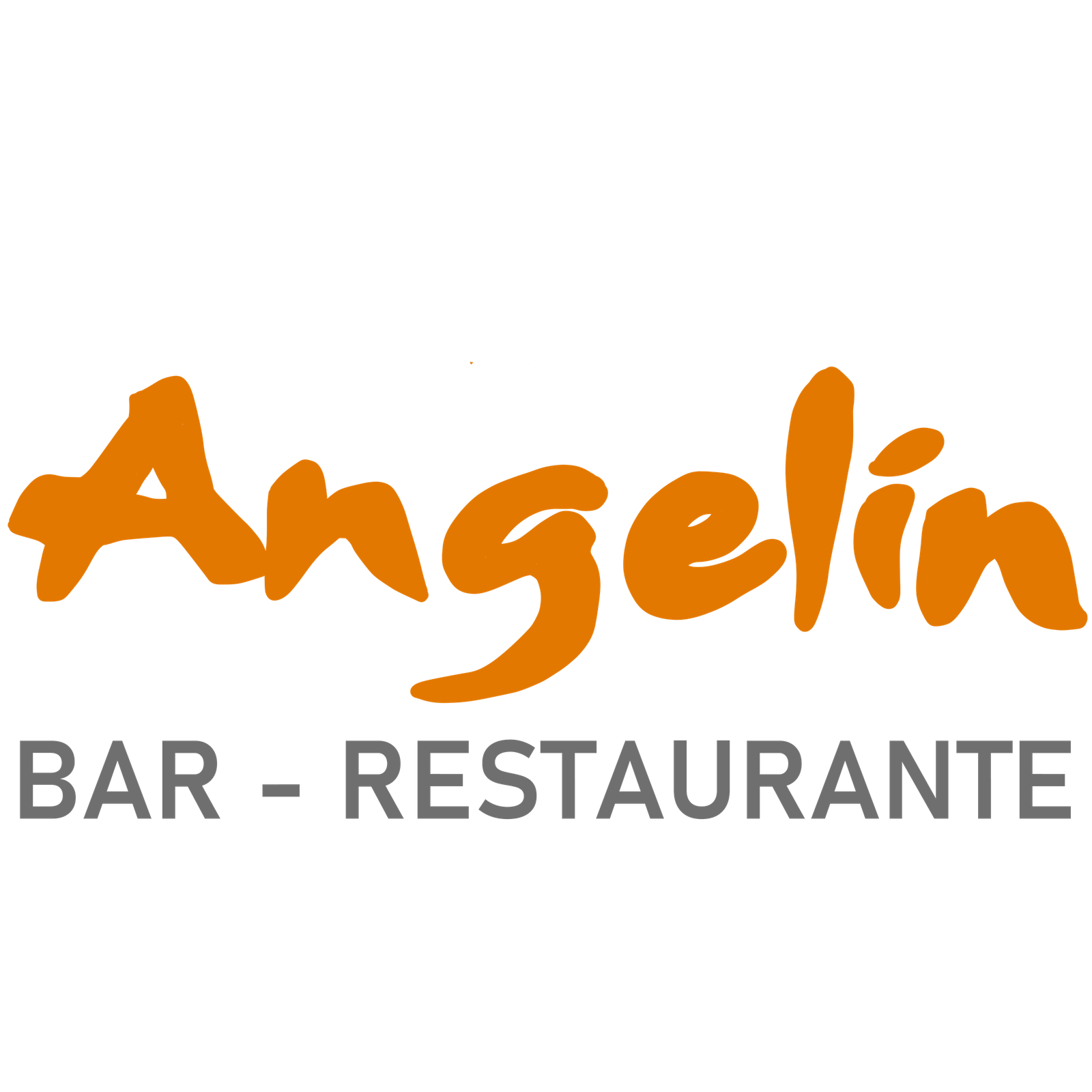 Restaurante Angelín